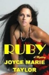 Ruby - A Mystery