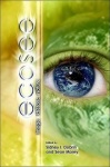 Ecosee - Image, Rhetoric, Nature