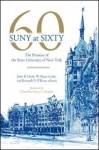 SUNY at Sixty - The Promise of the State University of New York