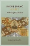 Inoue Enryō - A Philosophical Portrait