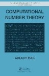 Computational Number Theory