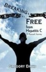 Breaking Free from Hepatitis C - A Personal Journey