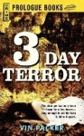 3 Day Terror