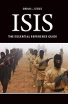 ISIS - The Essential Reference Guide