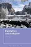 Pragmatism: An Introduction