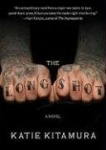 The Longshot