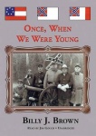 Once, When We Were Young