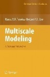 Multiscale Modeling : A Bayesian Perspective