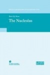 The Nucleolus