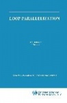 Loop Parallelization
