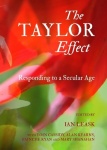 The Taylor Effect - Responding to a Secular Age