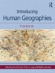 Introducing Human Geographies