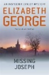 Missing Joseph - An expertly plotted, unputdownable mystery featuring Thomas Lynley, now appearing on BBC1 and iPlayer