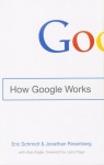 How google works