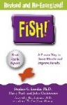 Fish! - a remarkable way to boost morale and improve results