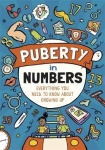 Puberty in Numbers - Everything you need to know about growing up