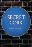 Secret Cork