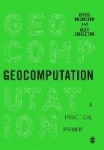 Geocomputation - A Practical Primer