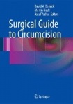 Surgical Guide to Circumcision