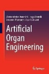 Artificial Organ Engineering