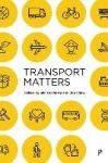 Transport Matters