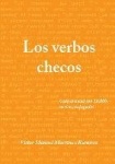 Los Verbos Checos