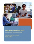 Technical Communication Today PNIE, plus MyTechCommLab without eText