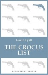 The Crocus List