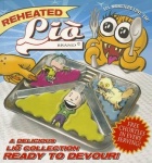 Reheated Lio