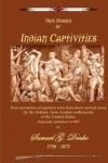 Indian Captivities