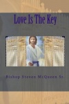 Love Is The Key