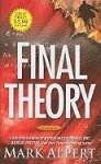 Final Theory