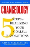 Changeology