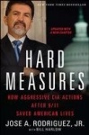 Hard Measures - How Aggressive CIA Actions After 9/11 Saved American Lives