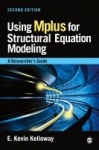 Using Mplus for Structural Equation Modeling - A Researcher′s Guide