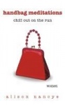Handbag Meditations - Chill Out on the Run