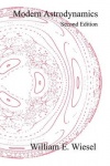 Modern Astrodynamics - Second Edition
