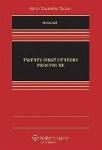 Twenty-First Century Procedure