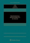 Professional Responsibility in Focus