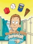 Shape Up with Jeremiah