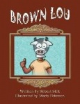 Brown Lou