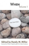When - The New Personal Growth Guide: Volume I