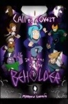 Call to a Quest - In the Eyes of the Beholder