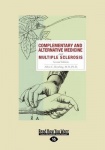 Complementary and Alternative Medicine and Multiple Sclerosis, 2nd Edition