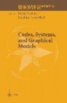Codes, Systems, and Graphical Models