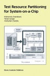 Test Resource Partitioning for System-on-a-Chip