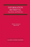 Information Retrieval : Algorithms and Heuristics