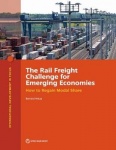 The Rail Freight Challenge for Emerging Economies - How to Regain Modal Share