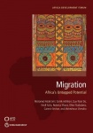 Migration - Africa's Untapped Potential
