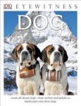 Eyewitness: Dog